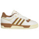 Adidas Rivalry Low 86